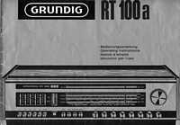 GrundigRT100a_01.jpg
